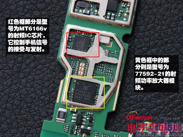 ��Ϊ��ҫ3C���²�����⣨ͼ�ģ�