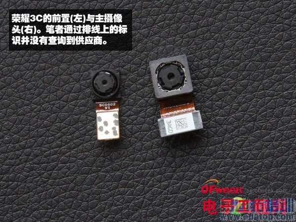 ��Ϊ��ҫ3C���²�����⣨ͼ�ģ�