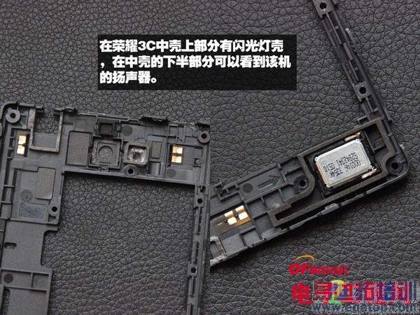 ��Ϊ��ҫ3C���²�����⣨ͼ�ģ�