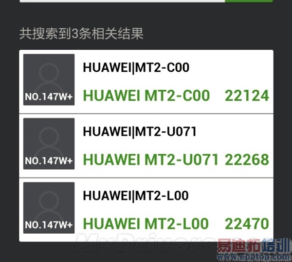 ��Ϊ6.1���»������ع⣺K3V2+�޾�ϲ ����ʲôֵ���ڴ���