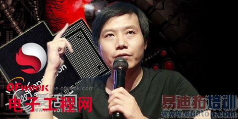  �׾�������ˮһ����