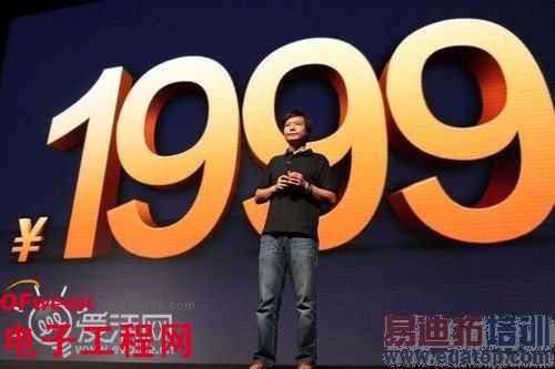  �׾�������ˮһ����