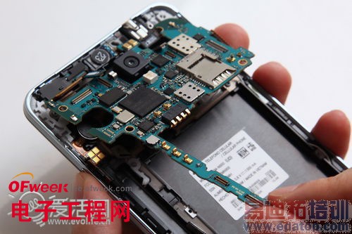  �׾�������ˮһ����