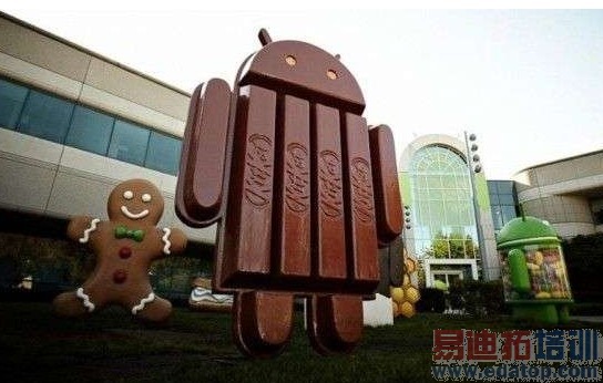 ��׿��Ϊ���ܻ����ǻ����������⣿