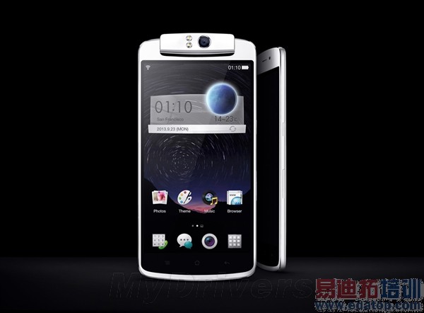 ���ع�2013��ʮ���ƶ�ǿ�����ȸ��׶��ӱ�ϲ ƻ��С�״������