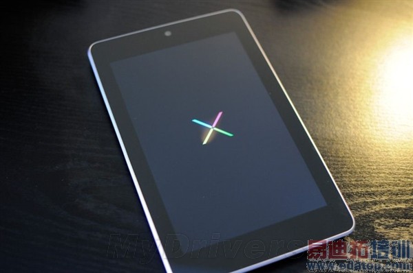 ���ع�2013��ʮ���ƶ�ǿ�����ȸ��׶��ӱ�ϲ ƻ��С�״������