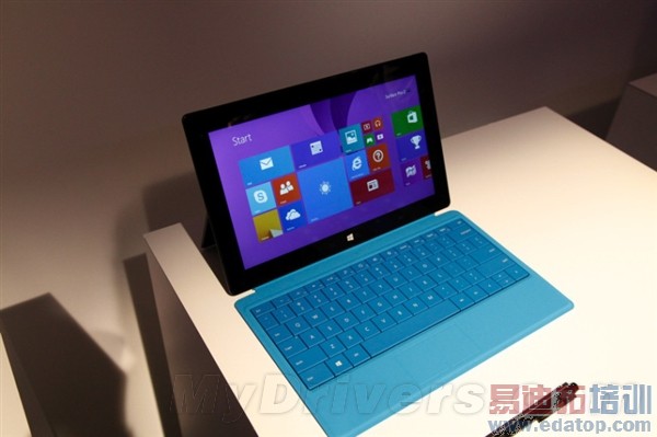 ���ع�2013��ʮ���ƶ�ǿ�����ȸ��׶��ӱ�ϲ ƻ��С�״������