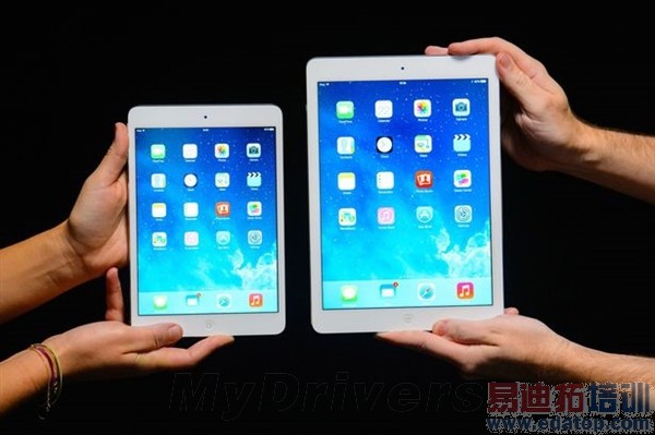 ���ع�2013��ʮ���ƶ�ǿ�����ȸ��׶��ӱ�ϲ ƻ��С�״������