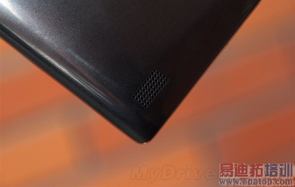 ��ҫ3C��ϸ���⣨��ͼ��