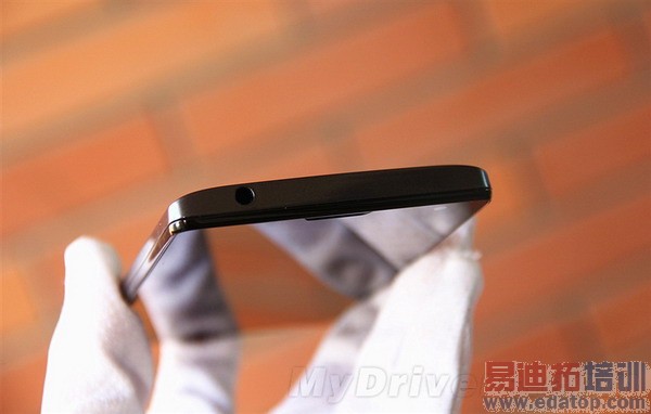 ��ҫ3C��ϸ���⣨��ͼ��