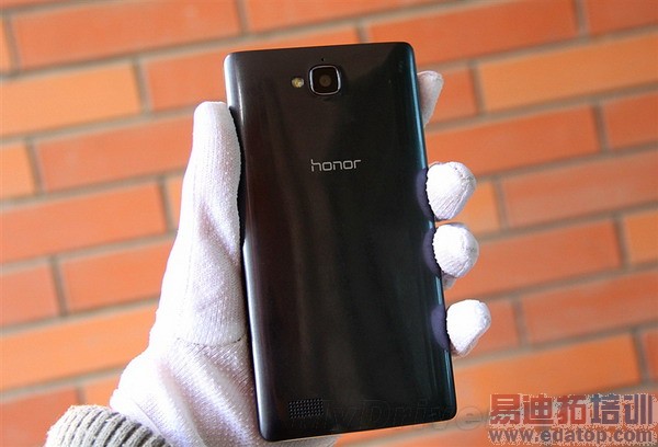 ��ҫ3C��ϸ���⣨��ͼ��