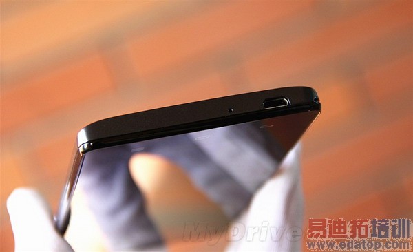 ��ҫ3C��ϸ���⣨��ͼ��