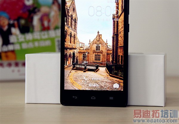 ��ҫ3C��ϸ���⣨��ͼ��