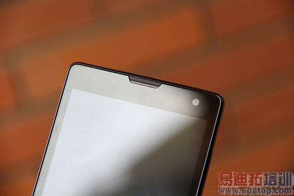 ��ҫ3C��ϸ���⣨��ͼ��