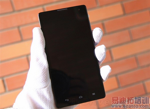 ��ҫ3C��ϸ���⣨��ͼ��