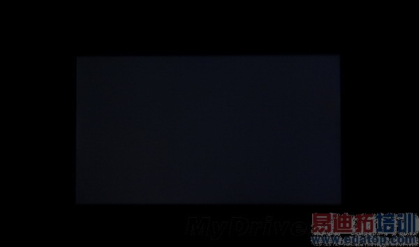 ��ҫ3C��ϸ���⣨��ͼ��