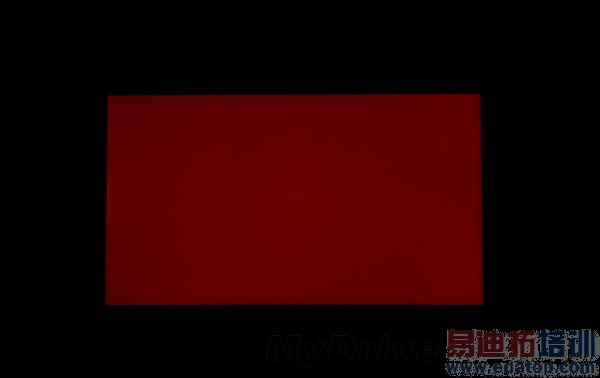 ��ҫ3C��ϸ���⣨��ͼ��