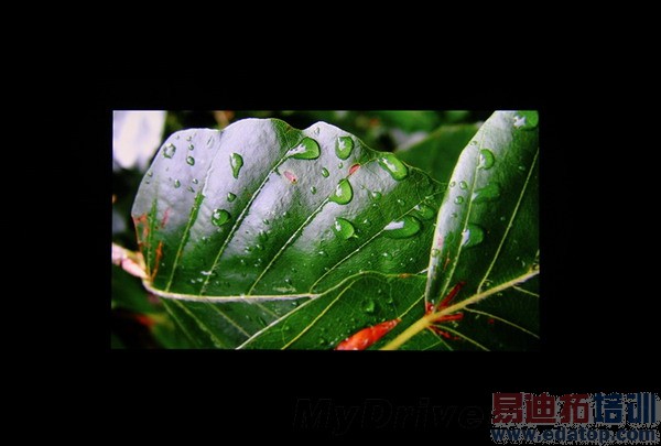 ��ҫ3C��ϸ���⣨��ͼ��