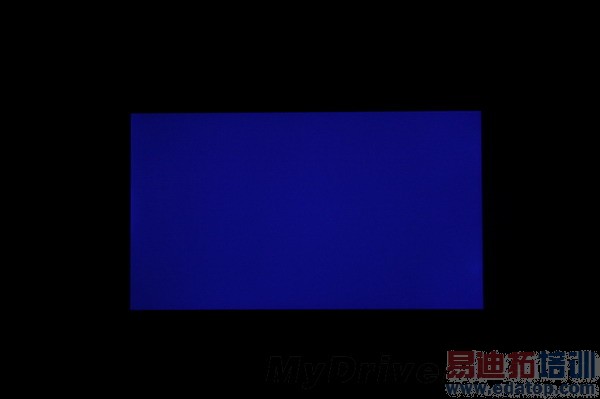 ��ҫ3C��ϸ���⣨��ͼ��