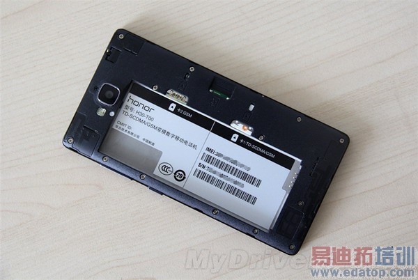 ��ҫ3C��ϸ���⣨��ͼ��