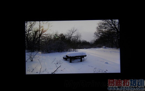 ��ҫ3C��ϸ���⣨��ͼ��