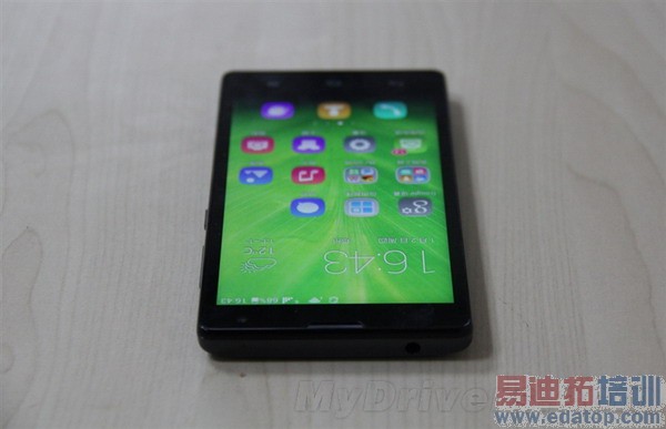 ��ҫ3C��ϸ���⣨��ͼ��