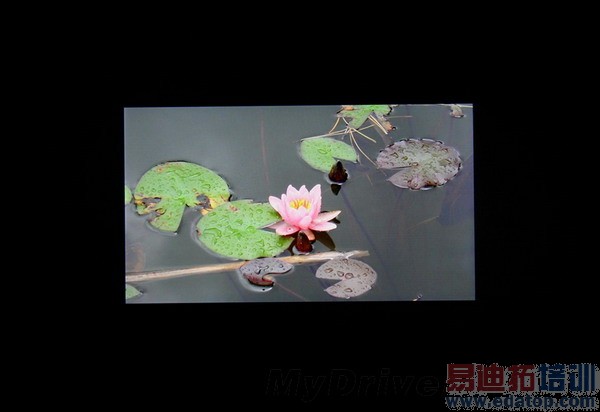 ��ҫ3C��ϸ���⣨��ͼ��