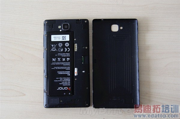 ��ҫ3C��ϸ���⣨��ͼ��