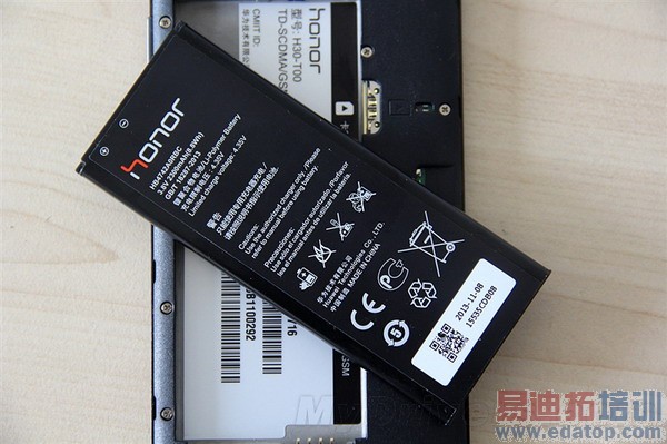 ��ҫ3C��ϸ���⣨��ͼ��