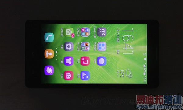 ��ҫ3C��ϸ���⣨��ͼ��