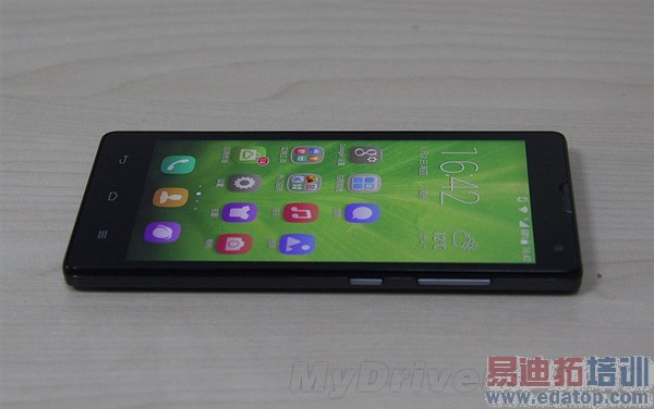 ��ҫ3C��ϸ���⣨��ͼ��