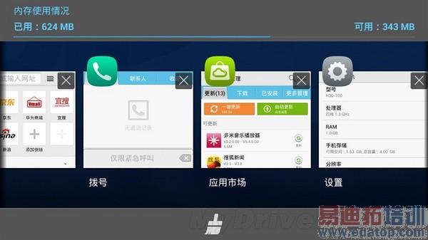 ��ҫ3C��ϸ���⣨��ͼ��