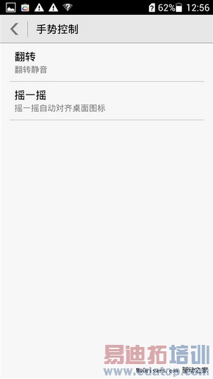 ��ҫ3C��ϸ���⣨��ͼ��