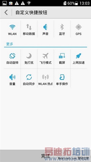 ��ҫ3C��ϸ���⣨��ͼ��