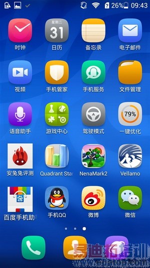 ��ҫ3C��ϸ���⣨��ͼ��