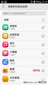 ��ҫ3C��ϸ���⣨��ͼ��