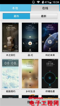 ��ҫ3C��ϸ���⣨��ͼ��