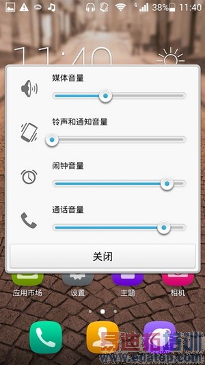 ��ҫ3C��ϸ���⣨��ͼ��