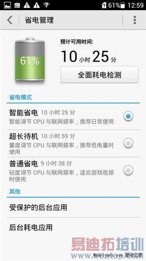 ��ҫ3C��ϸ���⣨��ͼ��