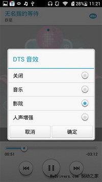 ��ҫ3C��ϸ���⣨��ͼ��