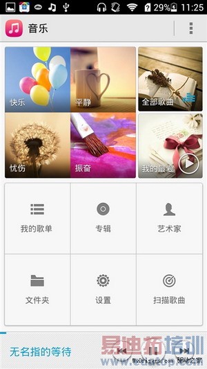 ��ҫ3C��ϸ���⣨��ͼ��