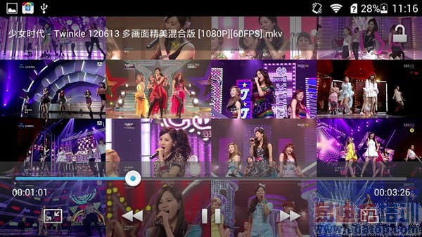 ��ҫ3C��ϸ���⣨��ͼ��