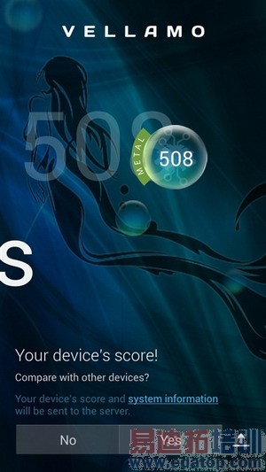 ��ҫ3C��ϸ���⣨��ͼ��