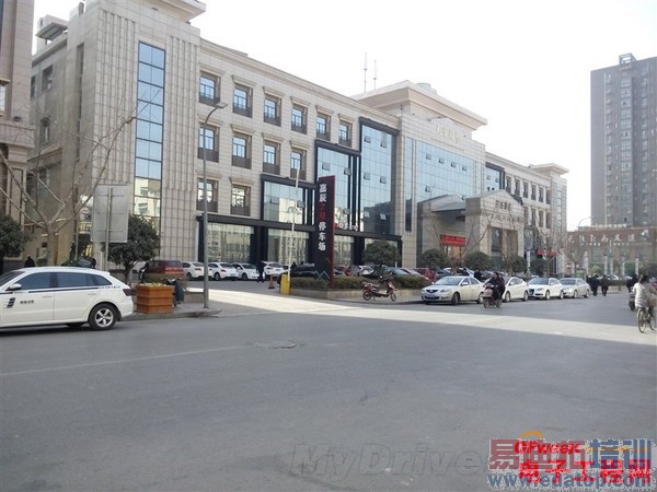 ��ҫ3C��ϸ���⣨��ͼ��