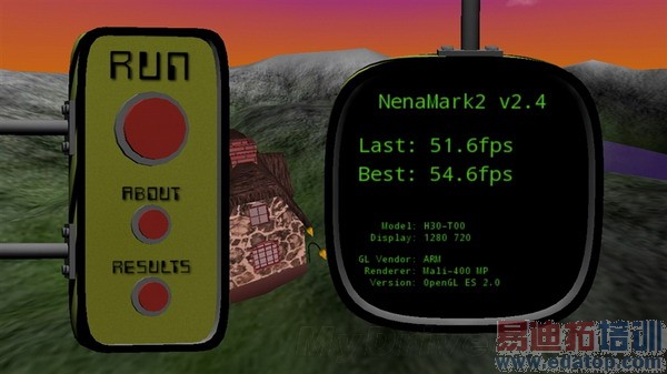 ��ҫ3C��ϸ���⣨��ͼ��