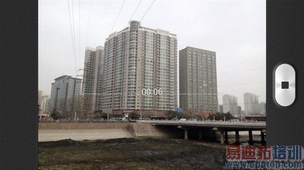 ��ҫ3C��ϸ���⣨��ͼ��