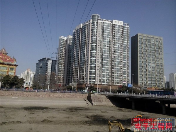 ��ҫ3C��ϸ���⣨��ͼ��