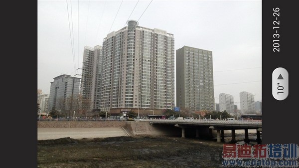 ��ҫ3C��ϸ���⣨��ͼ��