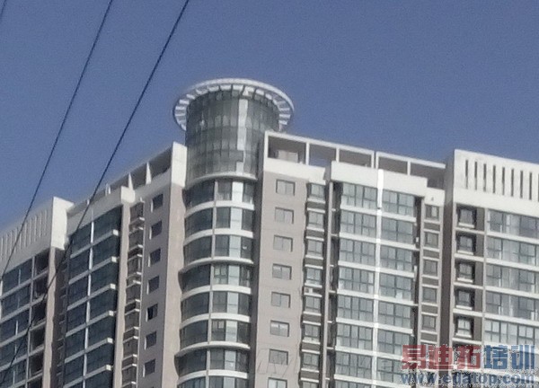 ��ҫ3C��ϸ���⣨��ͼ��