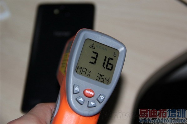 ��ҫ3C��ϸ���⣨��ͼ��